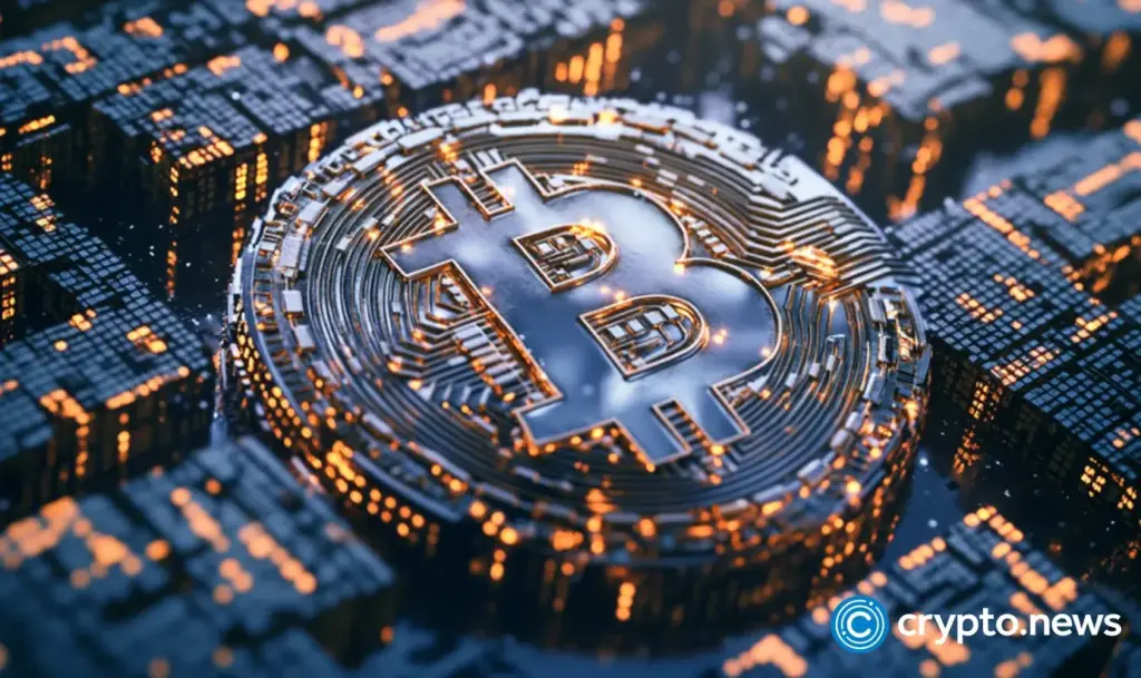 Michael Saylor rallies Wall Street to confront Bitcoin’s quantum threat