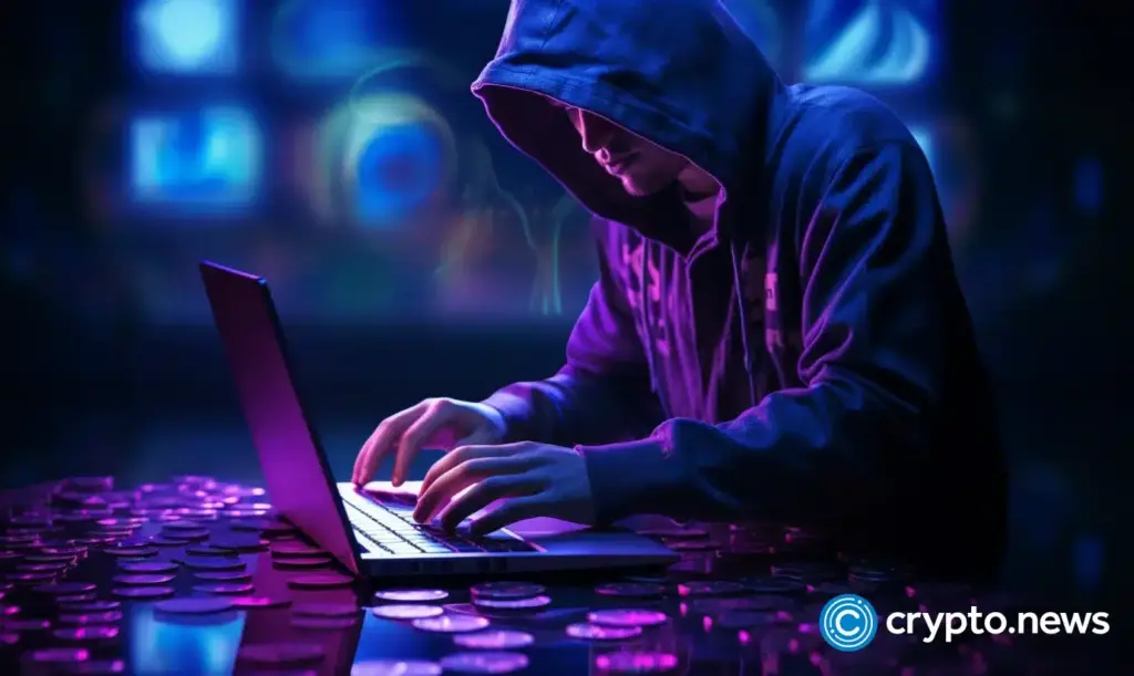 Zilliqa halts ZIL transfers after exchange cold wallet theft