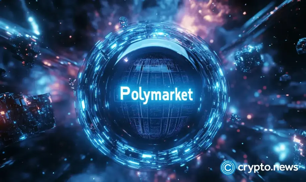 Stanford study exposes Polymarket flaw that rewards Bitcoin manipulation