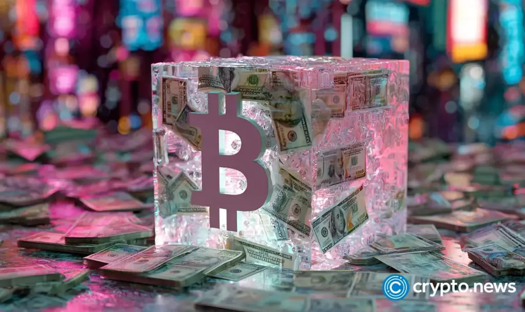 Why Bitcoin-backed loans need qualified custody and no rehypothecation, according to Arch Lending CTO