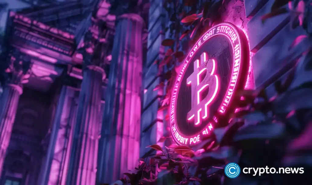 Goldman Sachs to add Bitcoin, Ethereum ETFs in $2.25B Neos deal