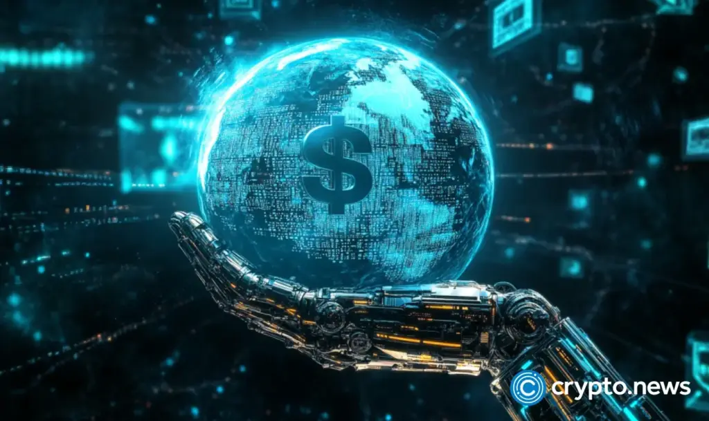 US-UK crypto pact sets direction, not binding rules