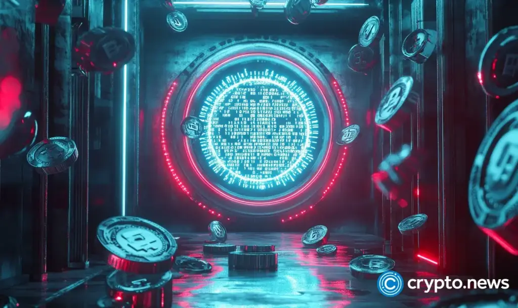 South Korea deploys real-time AI crypto surveillance