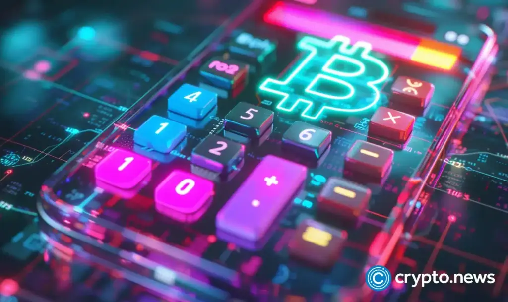 llinois 0.2% crypto tax faces new industry lawsuit