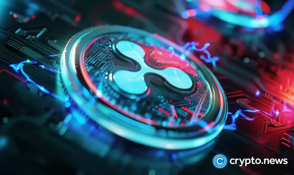 Seven spot XRP ETFs and $1.4B in flows later: is XRP still undervalued?
