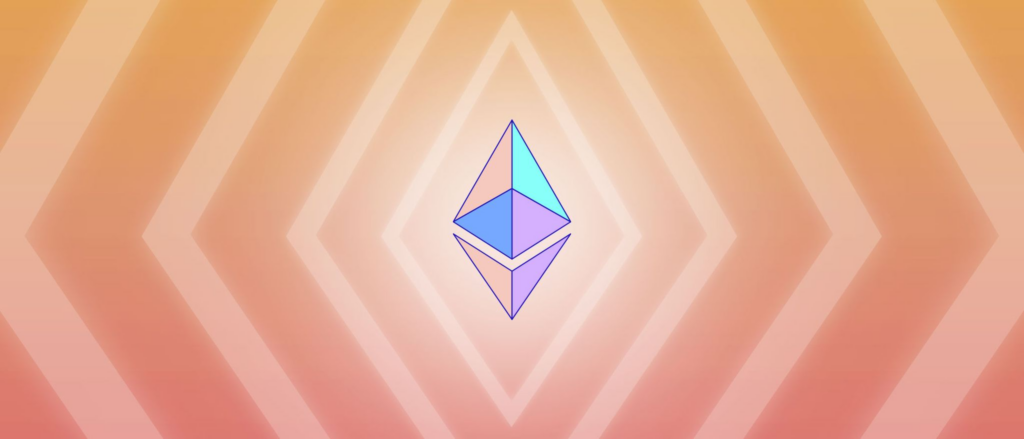 Glamsterdam Repricing Impact for Smart Contract Developers
