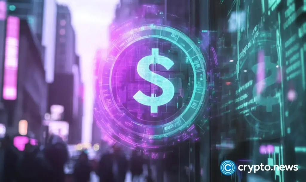 USDC makes major strides in payment and settlement; holders can earn up to $7,000 daily