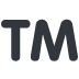 Announcement – Certified RWA Tokenization Professional (CRWATP)™ Certification Launched
