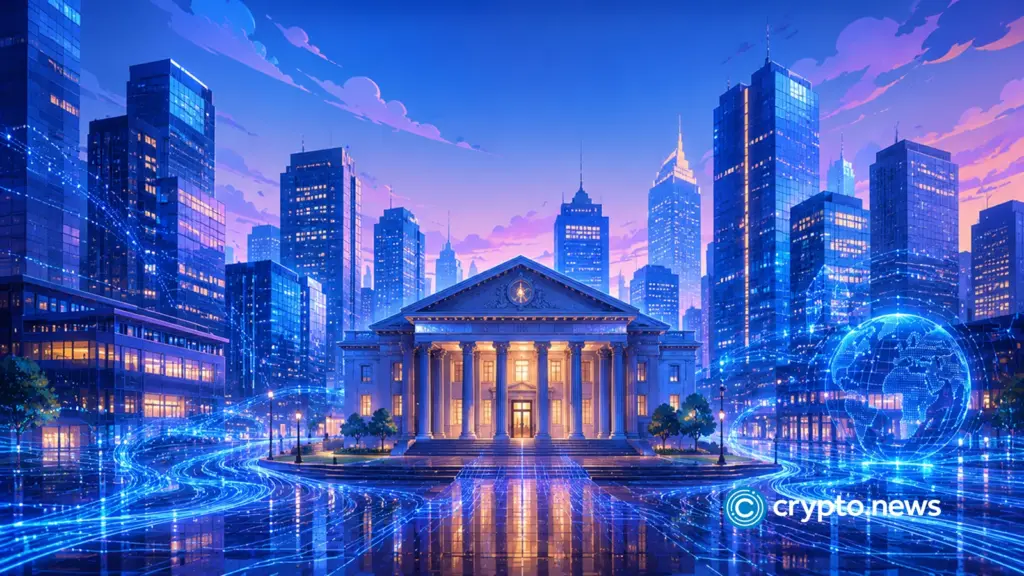 UK banks draw 10,092 crypto complaints as payment limits face scrutiny