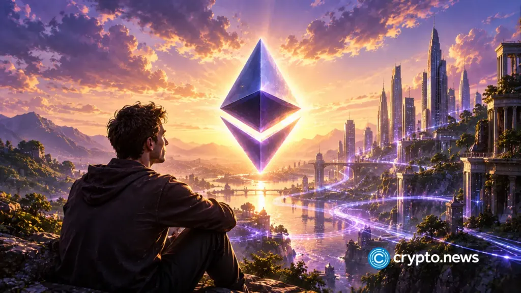 Ethereum postpones Glamsterdam after EIP-8037 raises security concerns