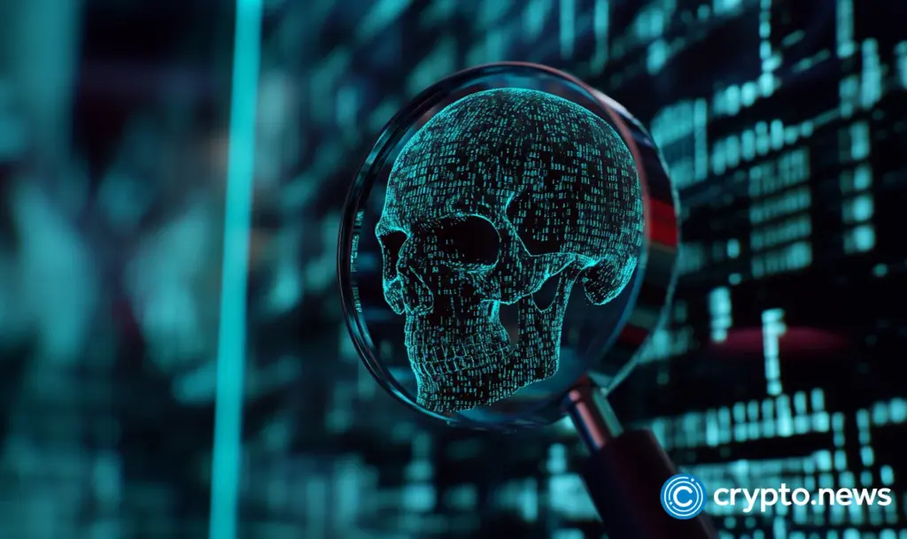 Qubic restarts blockchain after $1.4M hack, opens recovery claims until May 2027