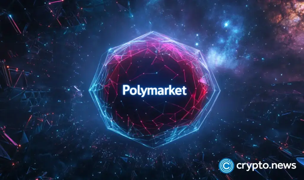 NBA names Kalshi and Polymarket preferred exchanges amid state fights