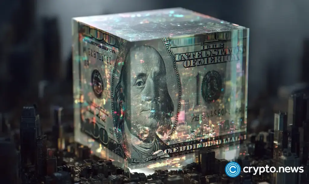 JPMorgan brings 2 tokenized money market funds to Solana for US investors