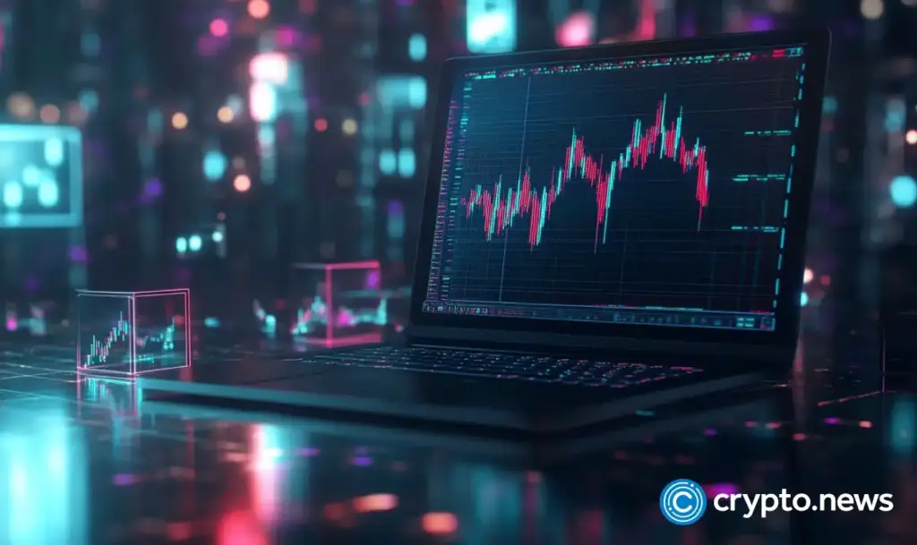 Injective price surges as trading volume rises and buyers regain control