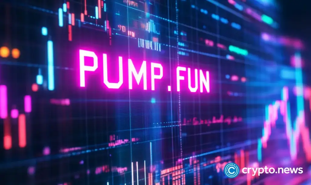 Bubblemaps accuses Pump.fun influencer Ethan of $125K scam