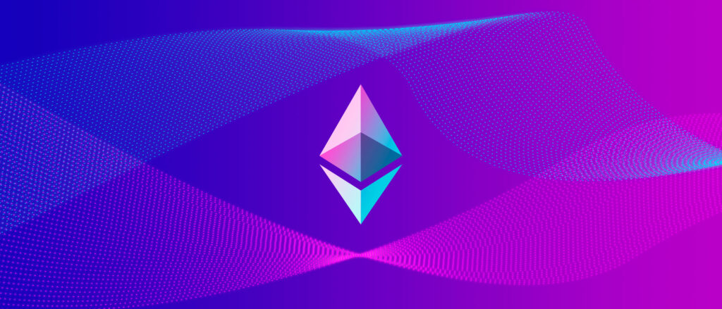 Finalized no. 38 | Ethereum Foundation Blog