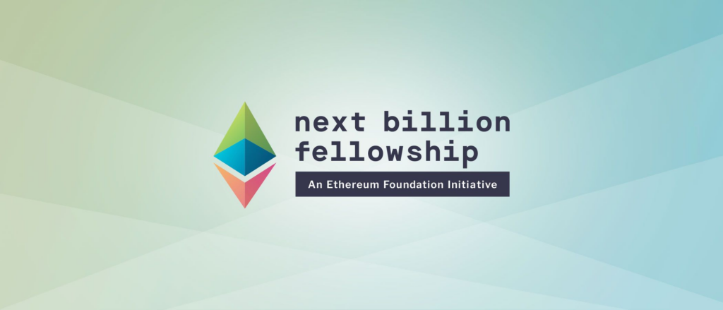 Devconnect Scholars Program – Ethereum Stories from Istanbul and Beyond